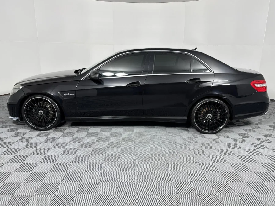 Used 2010 Mercedes-Benz E-Class E63 AMG - WeBuyCars Montana Used 2010 Mercedes-Benz E-Class E63 AMG - WeBuyCars Montana