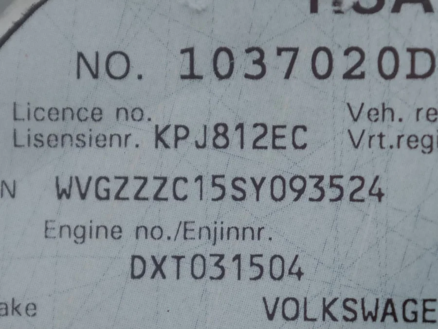Preloaded Image 20