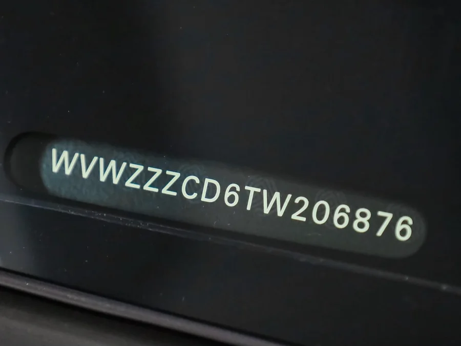 Preloaded Image 22