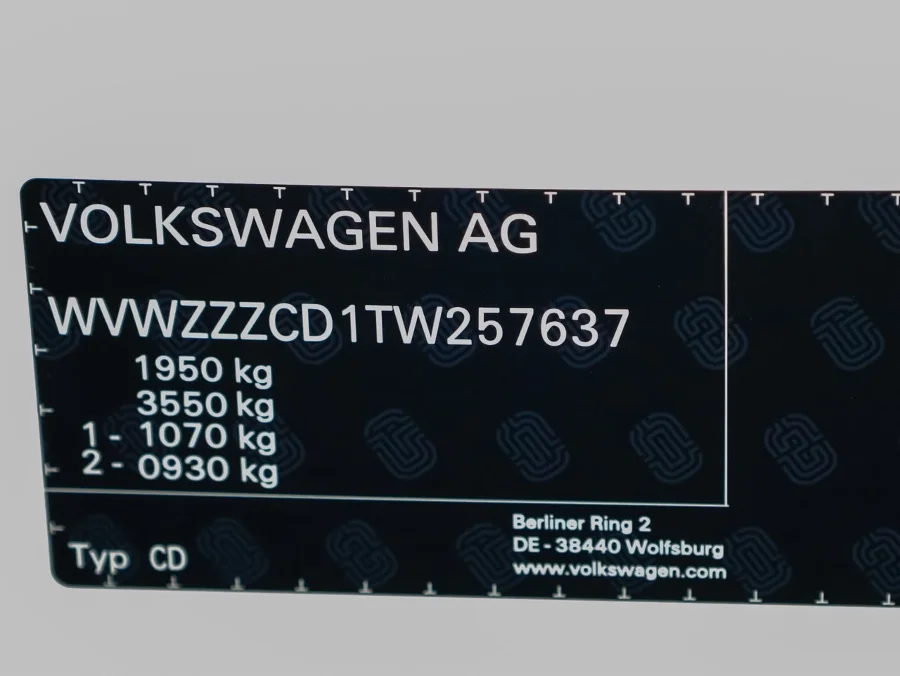 Preloaded Image 22