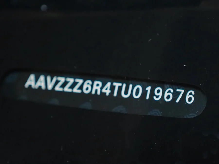 Preloaded Image 19