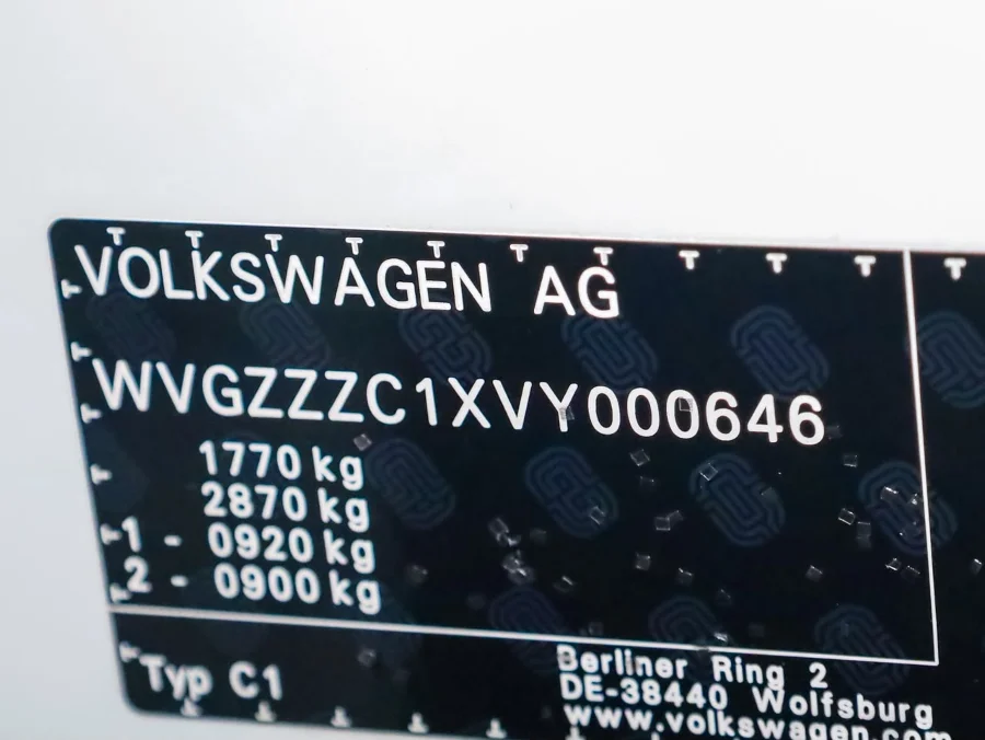 Preloaded Image 19