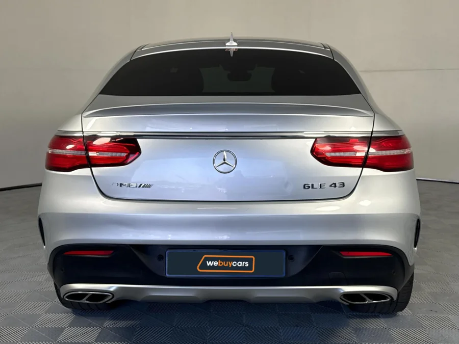 Preloaded Image 20