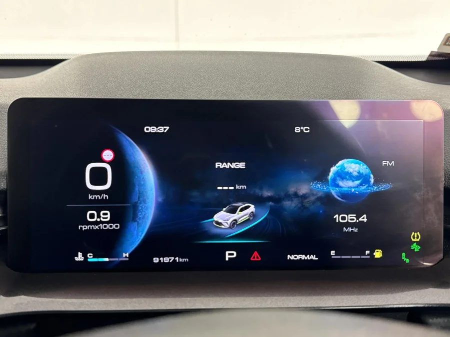 Preloaded Image 3