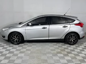 Thumbnail 19