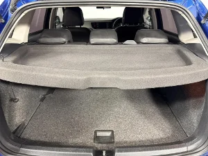 Thumbnail 14