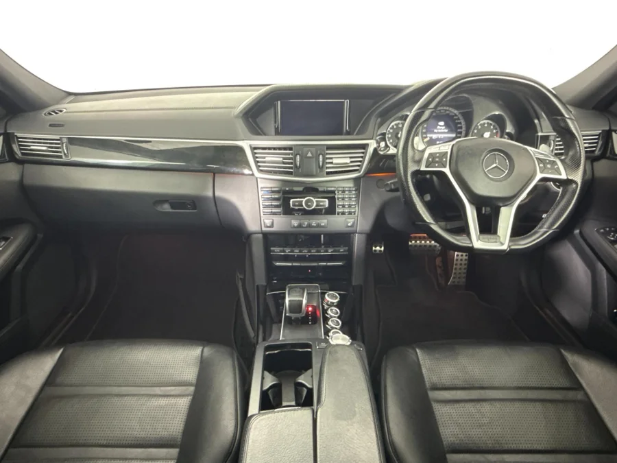 Used 2013 Mercedes-Benz E-Class E63 AMG - WeBuyCars The Dome Used 2013 Mercedes-Benz E-Class E63 AMG - WeBuyCars The Dome