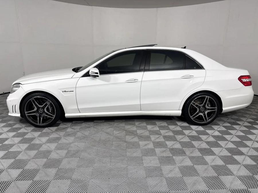 Used 2013 Mercedes-Benz E-Class E63 AMG - WeBuyCars The Dome Used 2013 Mercedes-Benz E-Class E63 AMG - WeBuyCars The Dome