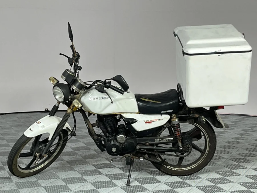 Preloaded Image 11