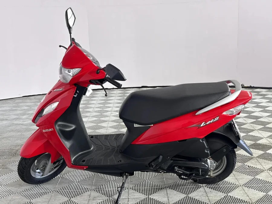 Preloaded Image 13