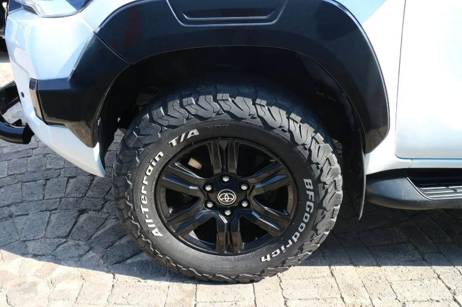Preloaded Image 25
