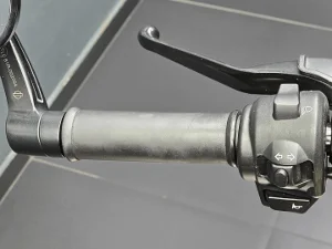 Thumbnail 12