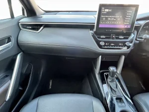 Thumbnail 16