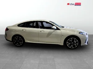 Thumbnail 12