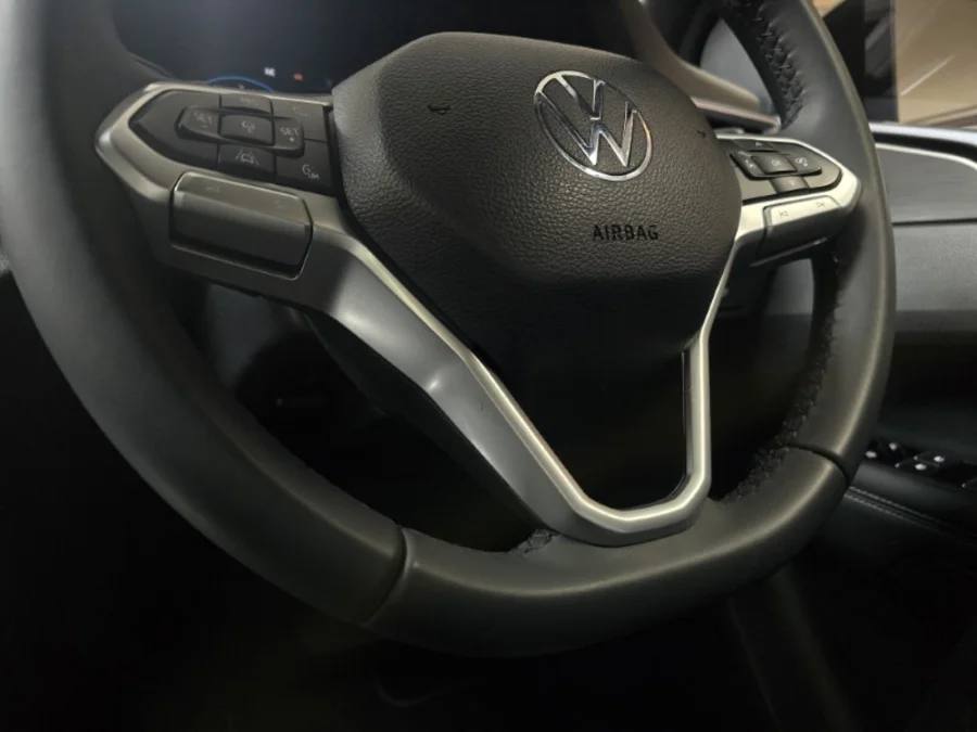 Used 2025 Volkswagen Amarok 3.0TDI V6 double cab Aventura 4Motion - VW Northcliff Pre-owned Used 2025 Volkswagen Amarok 3.0TDI V6 double cab Aventura 4Motion - VW Northcliff Pre-owned