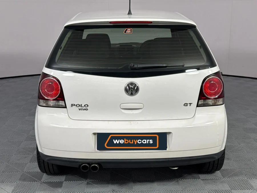 Preloaded Image 15
