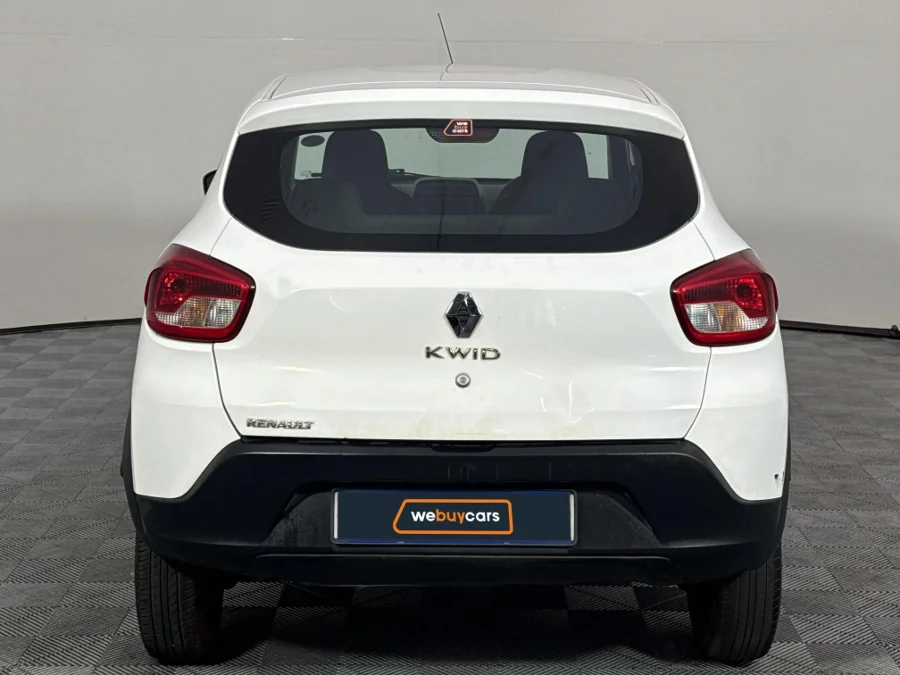 Preloaded Image 18