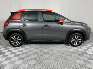 Thumbnail 17