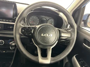 Thumbnail 13