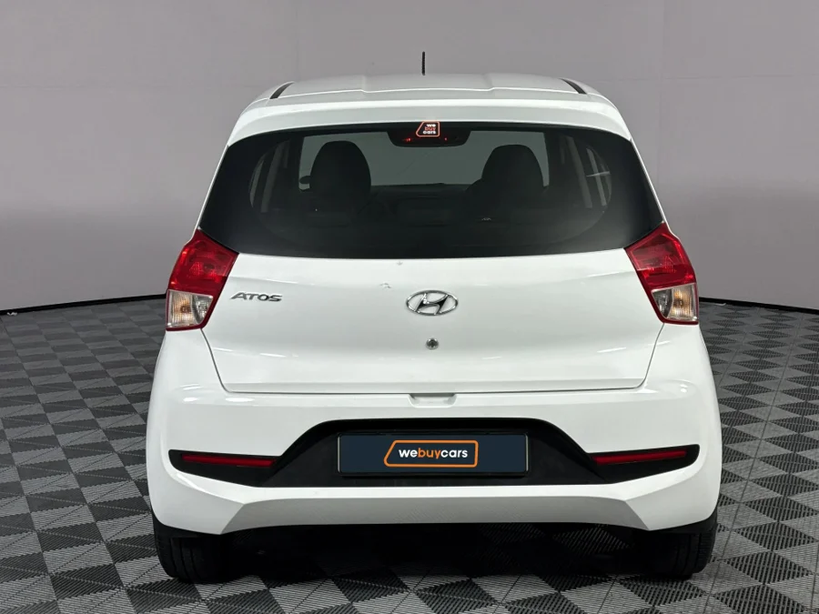 Preloaded Image 18
