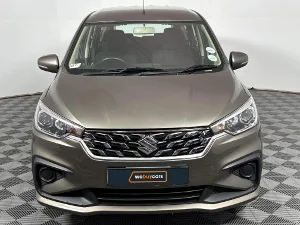 Thumbnail 16