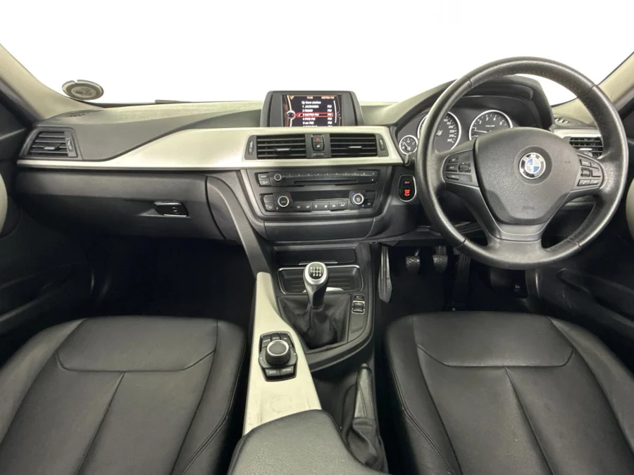 Used 2013 BMW 3 Series 320i - WeBuyCars The Dome Used 2013 BMW 3 Series 320i - WeBuyCars The Dome