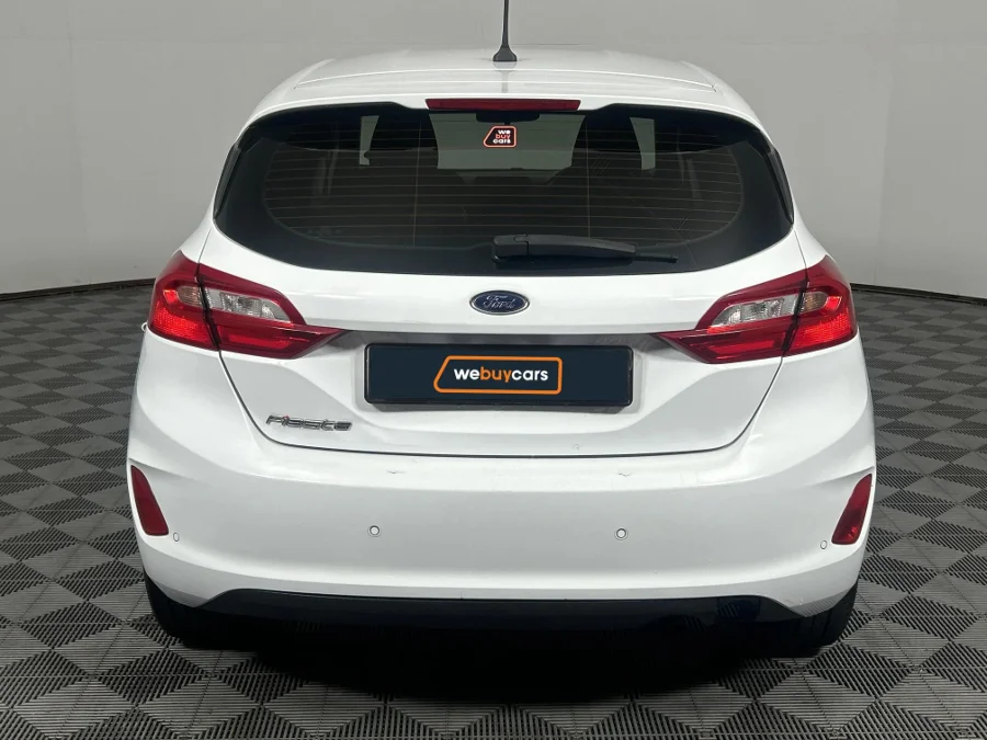 Preloaded Image 19