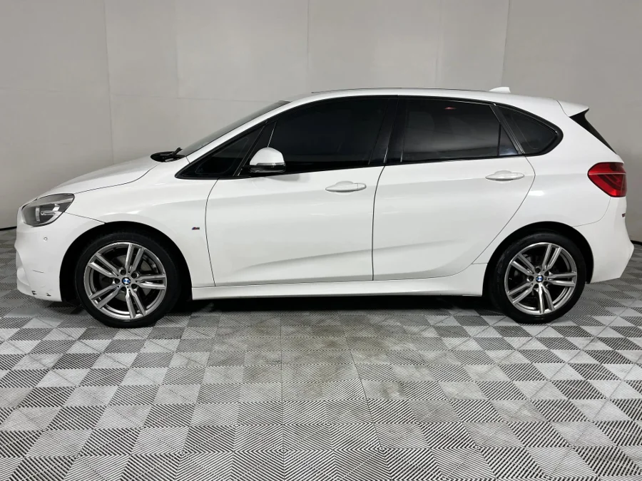 Used 2016 BMW 2 Series Active Tourer 220i Active Tourer M Sport sports-auto - WeBuyCars The Dome Used 2016 BMW 2 Series Active Tourer 220i Active Tourer M Sport sports-auto - WeBuyCars The Dome