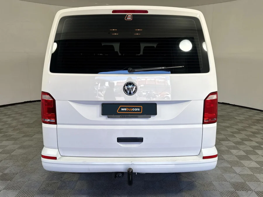 Preloaded Image 14