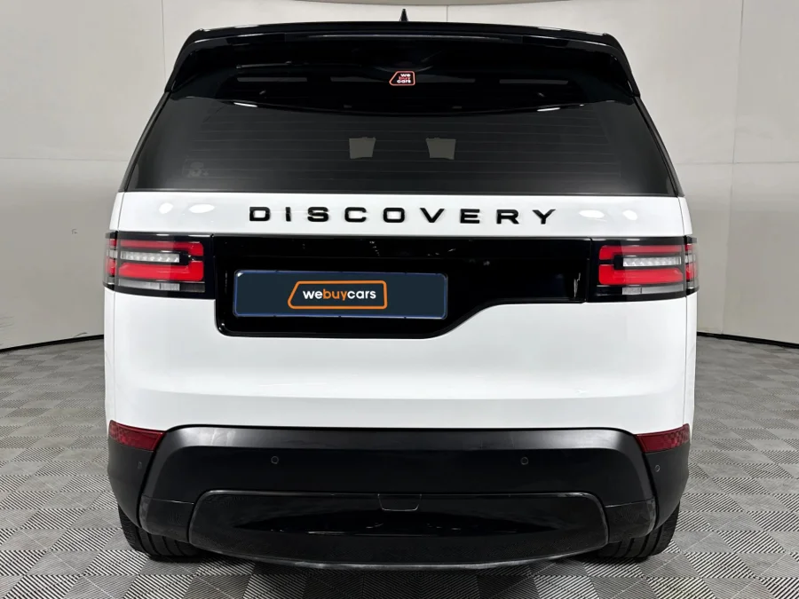 Preloaded Image 18