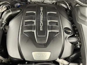 Thumbnail 13