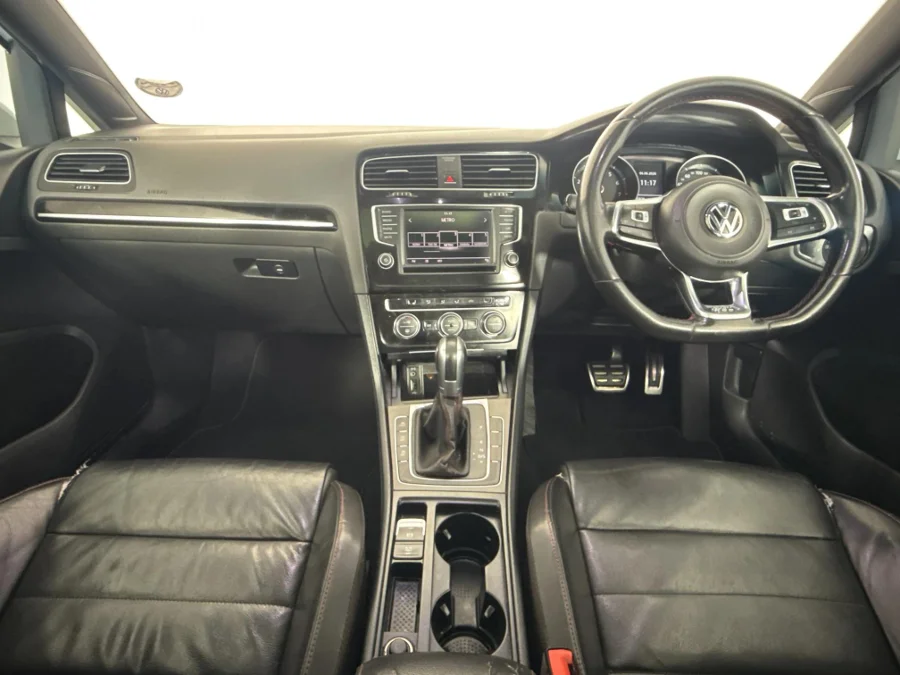 Used 2016 Volkswagen Golf GTI Performance auto - WeBuyCars Lansdowne Used 2016 Volkswagen Golf GTI Performance auto - WeBuyCars Lansdowne