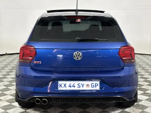 Thumbnail 19