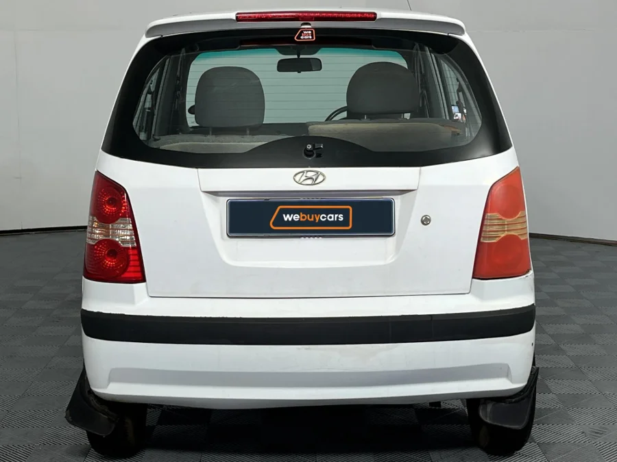 Preloaded Image 13