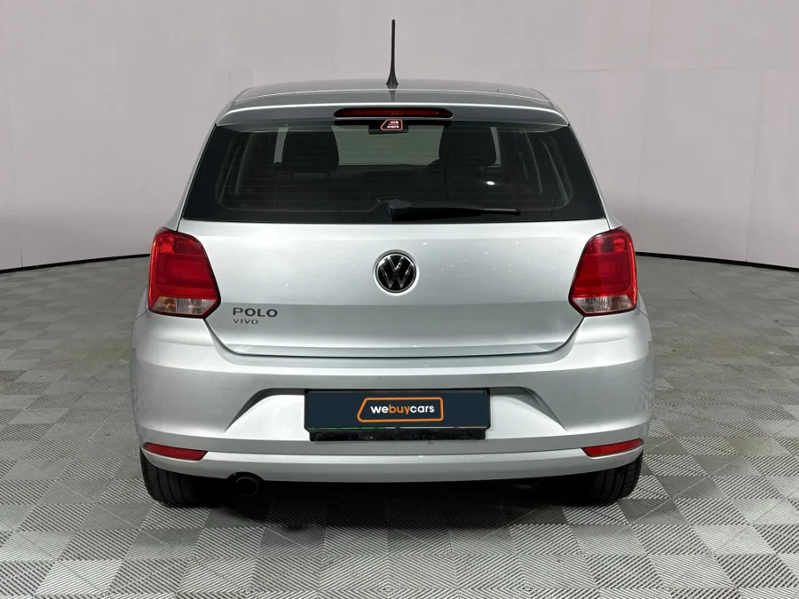 Preloaded Image 15