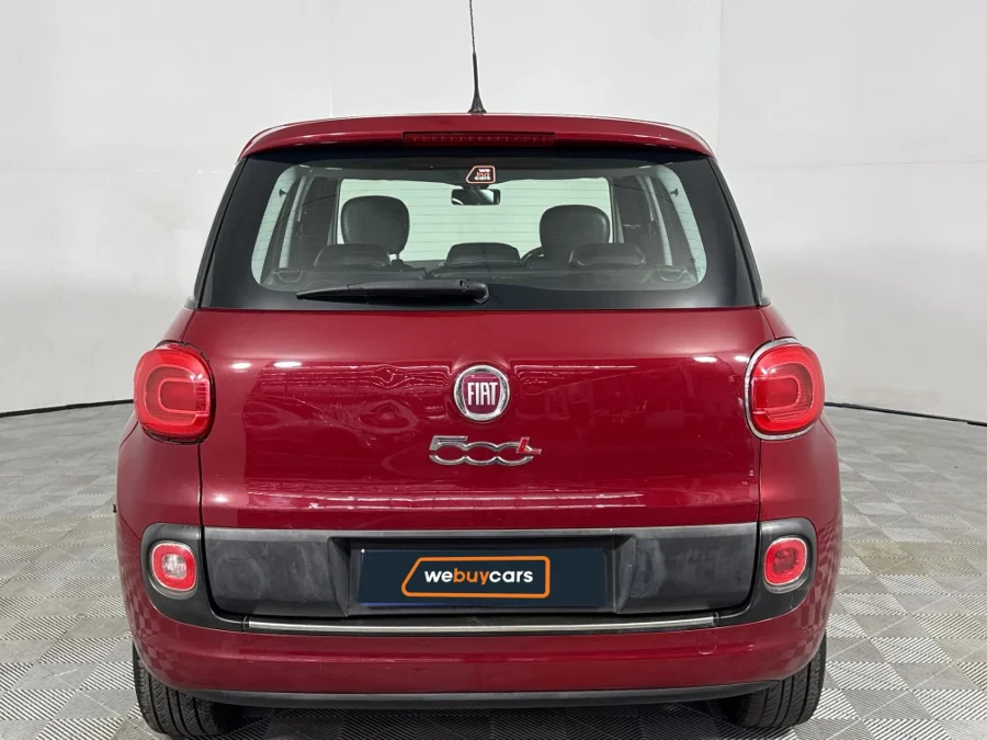 Preloaded Image 13