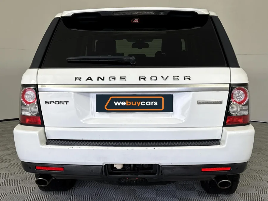 Preloaded Image 18