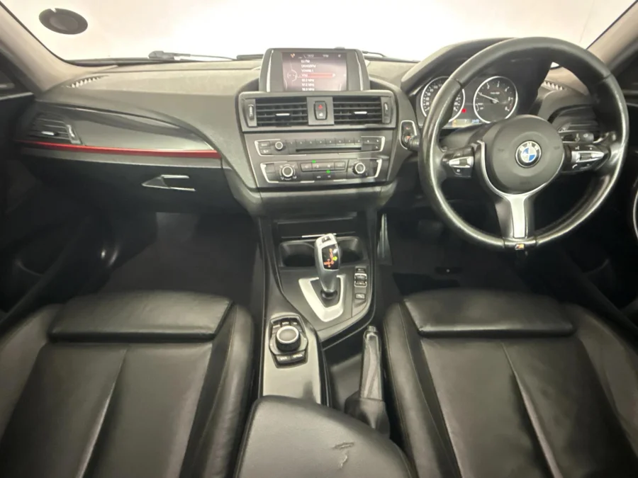 Used 2014 BMW 2 Series 220d coupe M Sport - WeBuyCars JHB South Used 2014 BMW 2 Series 220d coupe M Sport - WeBuyCars JHB South