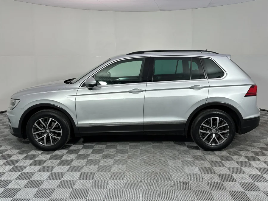 Used 2019 Volkswagen Tiguan 1.4TSI Comfortline auto - WeBuyCars Germiston Used 2019 Volkswagen Tiguan 1.4TSI Comfortline auto - WeBuyCars Germiston