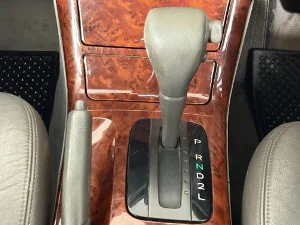 Thumbnail 11