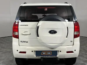 Thumbnail 18