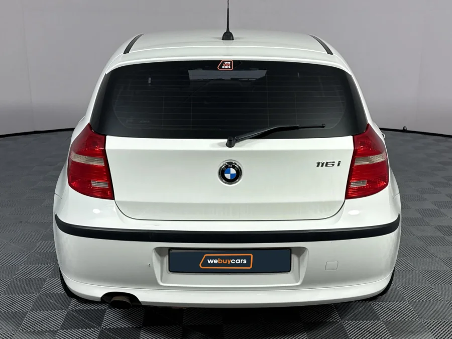 Preloaded Image 18