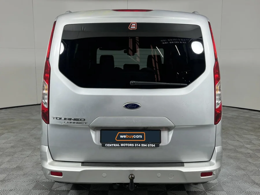 Preloaded Image 19