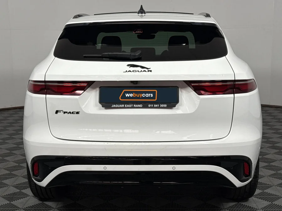 Preloaded Image 19