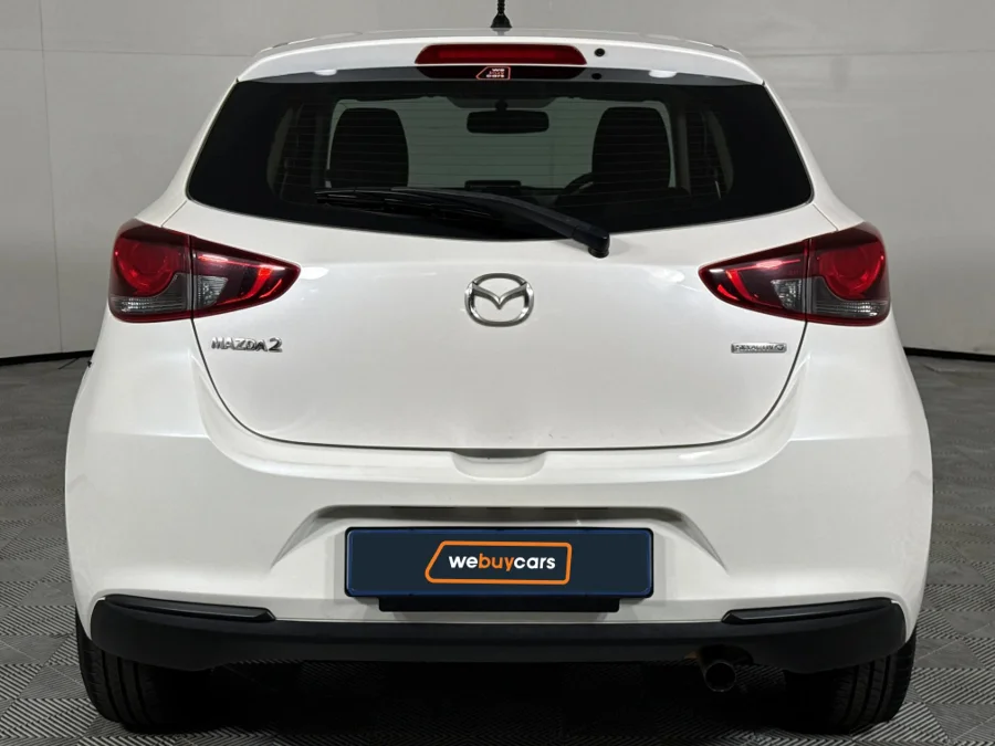 Preloaded Image 15