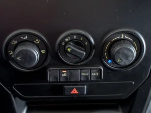 Thumbnail 20