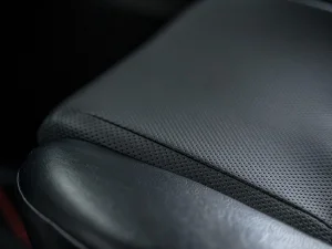 Thumbnail 22