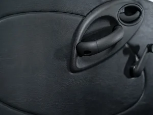 Thumbnail 25