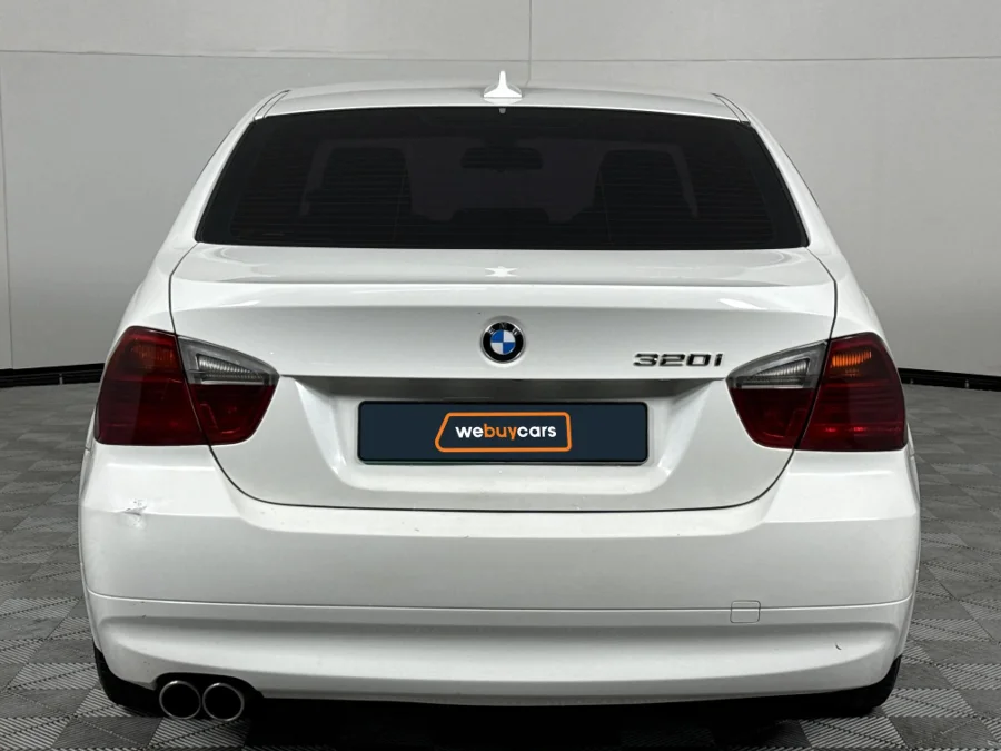 Preloaded Image 18