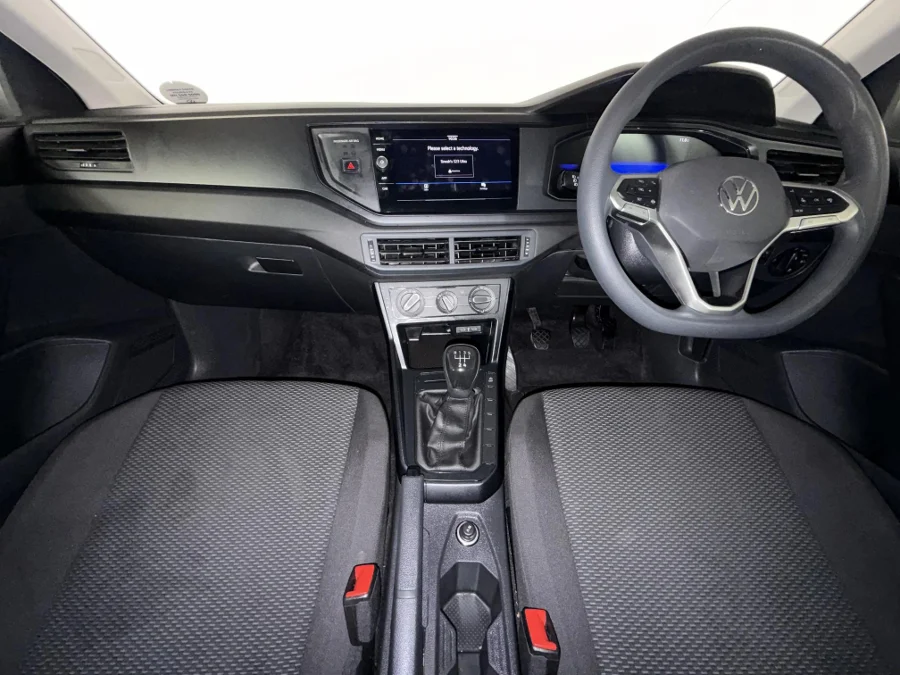 Used 2025 Volkswagen Polo hatch 1.0TSI - WeBuyCars Durban Used 2025 Volkswagen Polo hatch 1.0TSI - WeBuyCars Durban